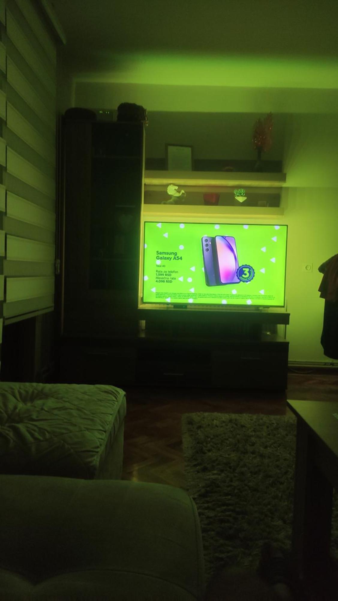 Apartment Niva 兹拉蒂博尔 外观 照片